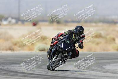 media/Sep-13-2025-2WTD (Sat) [[fb48f02c95]]/C Group/Session 3 (Turn 4)/